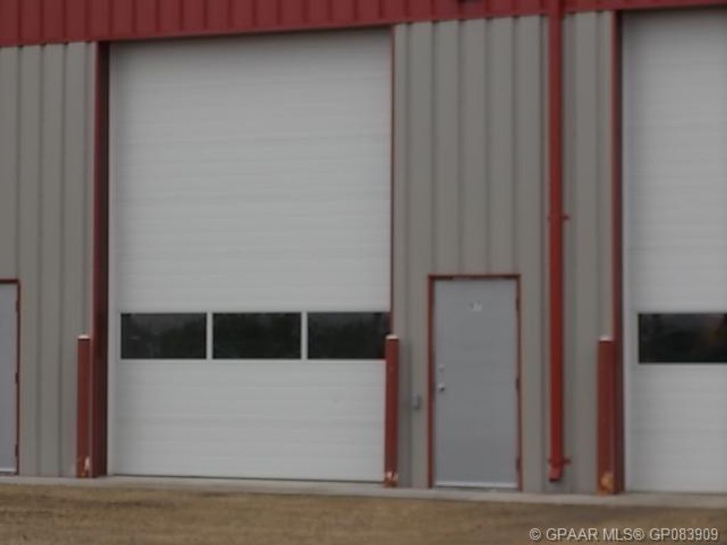 Photo of 10821 78 Avenue #98, Grande Prairie, AB T8V 4C7 (MLS # A2296433)