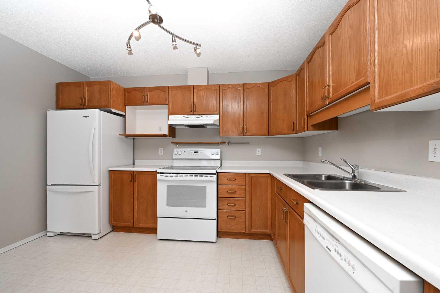 1202 Sienna Park Green SW #