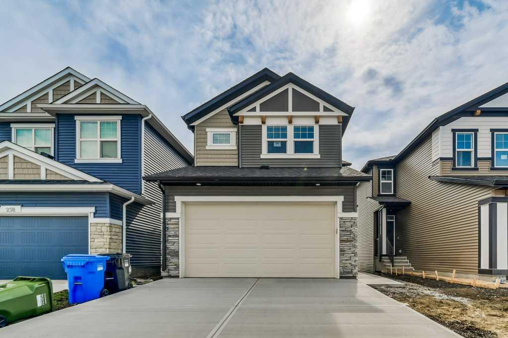 262 Hotchkiss Manor SE