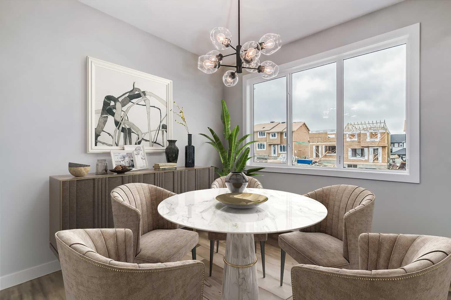 211 Waterford Heights