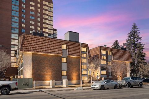 305 25 Avenue SW 304 Calgary AB T2S 0L3