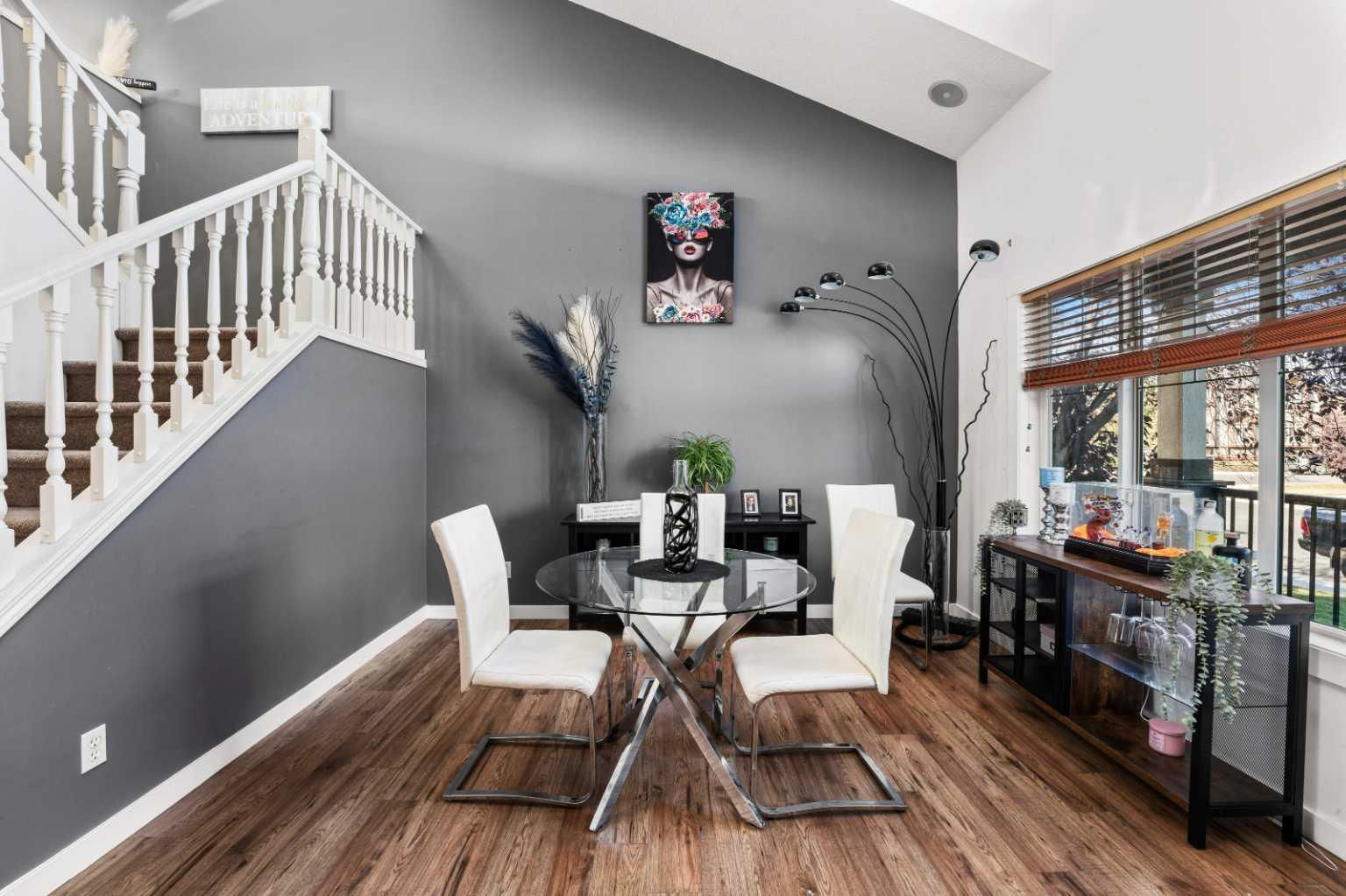 2034 Luxstone Boulevard SW