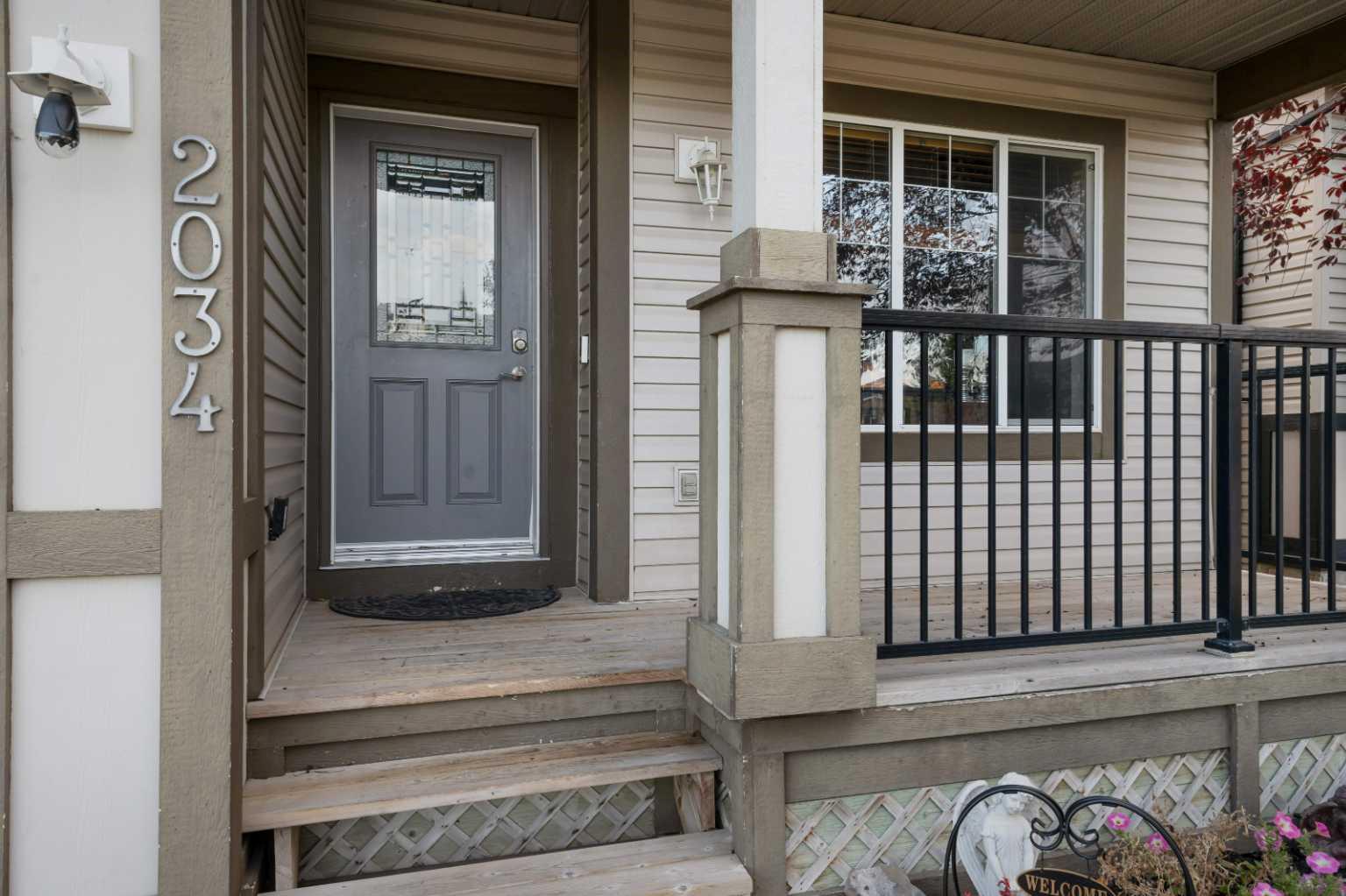 2034 Luxstone Boulevard SW