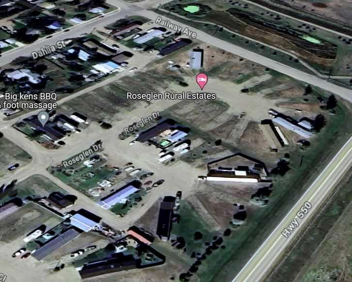 200 Roseglen Close 29