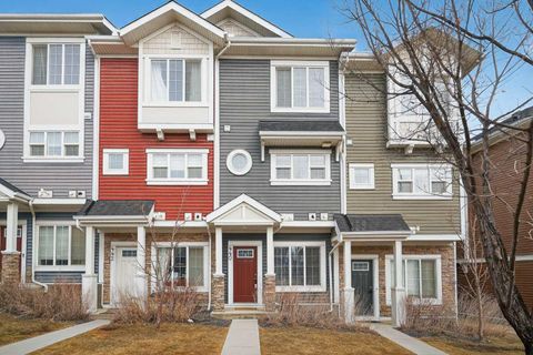 440 Nolan Hill Boulevard NW Calgary AB T3R 0Y1