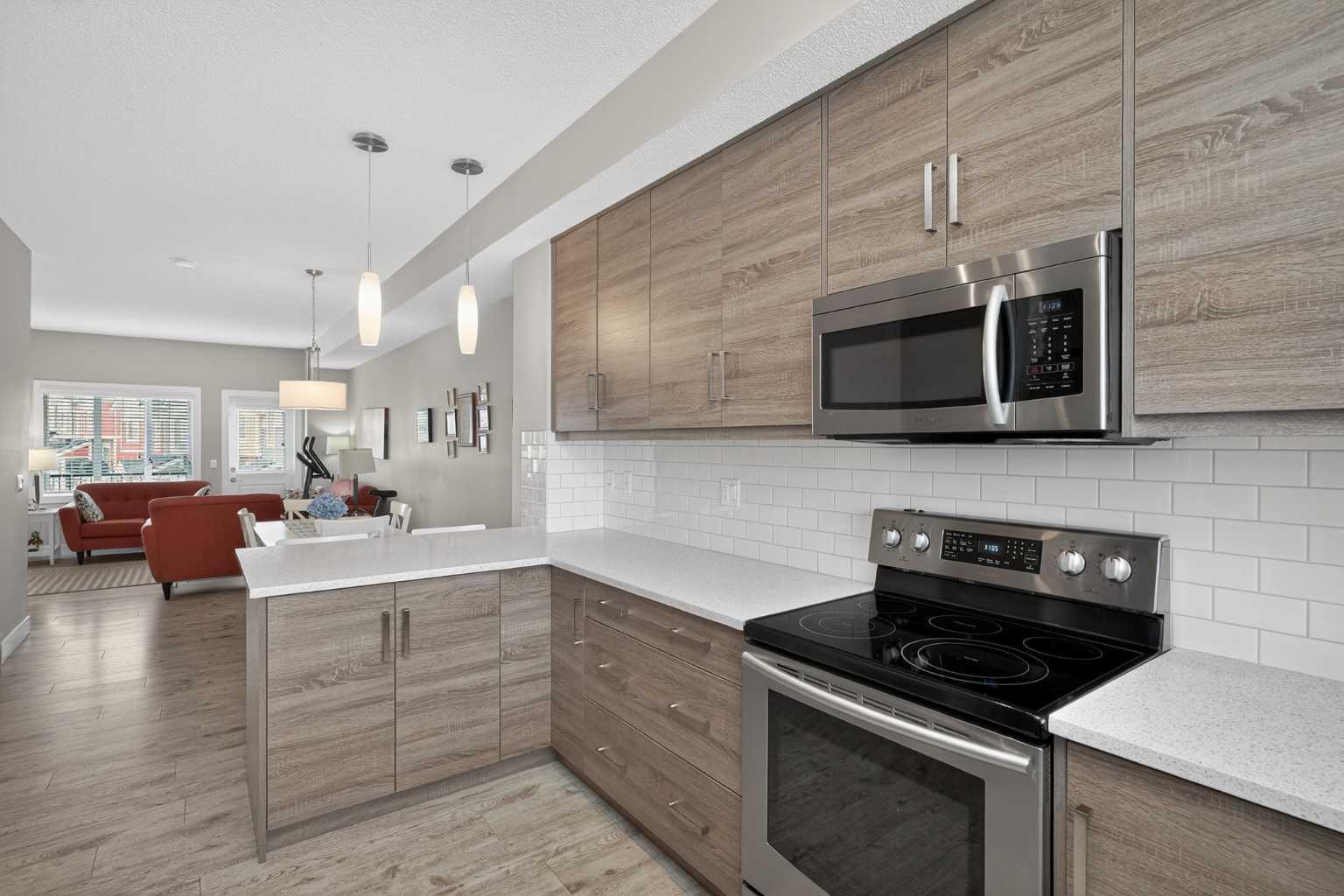 440 Nolan Hill Boulevard NW