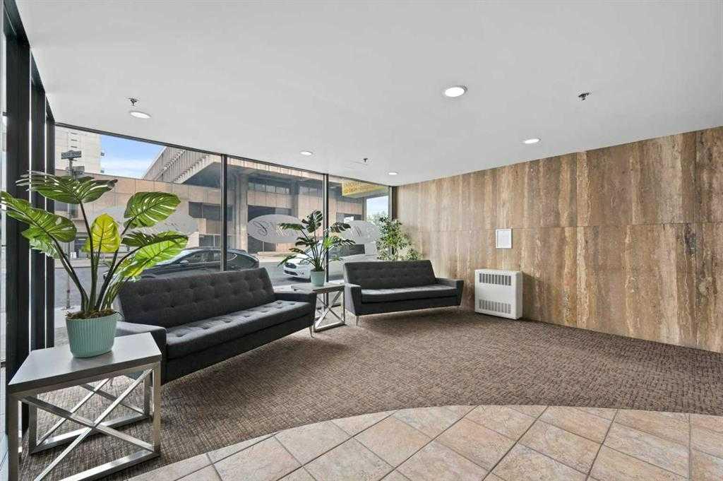 221 6 Avenue SE 1602