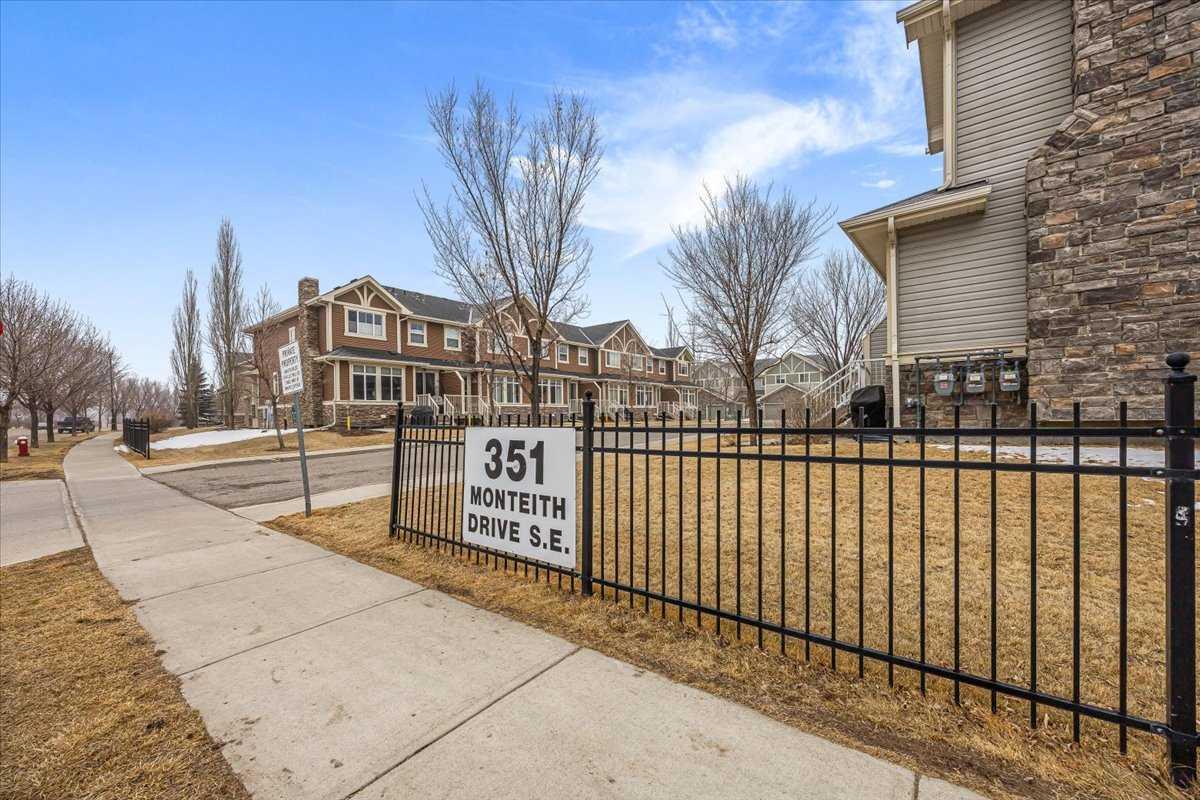 351 Monteith Drive SE 26