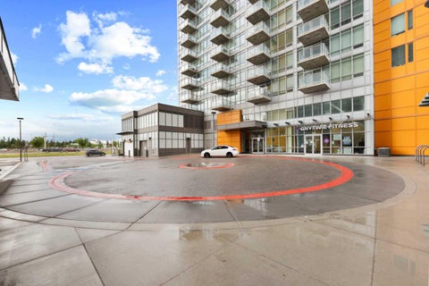 Photo of 3830 Brentwood Road NW #211, Calgary, AB T2L 2J9 (MLS # A2325363)