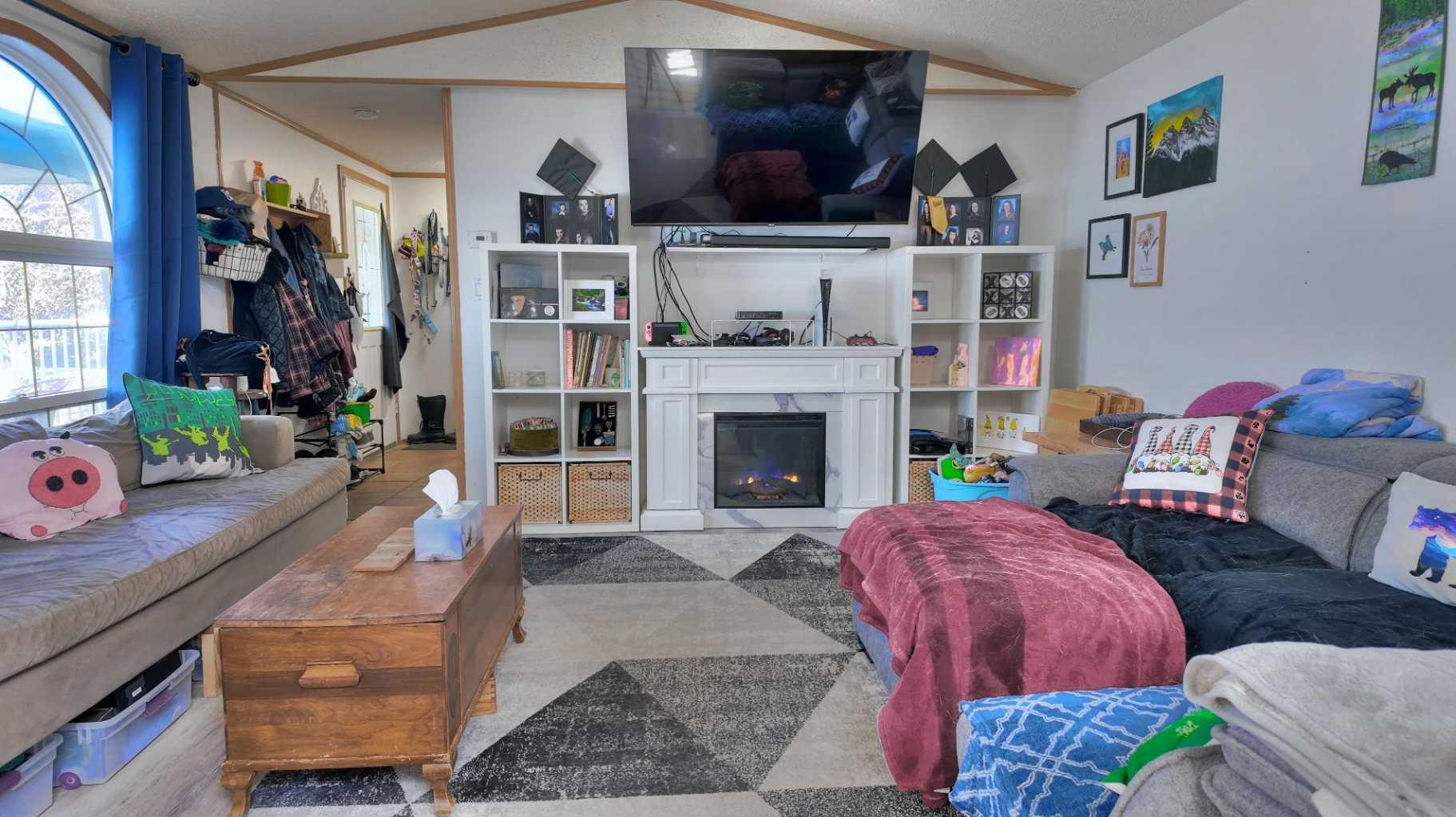 46 Grotto Way