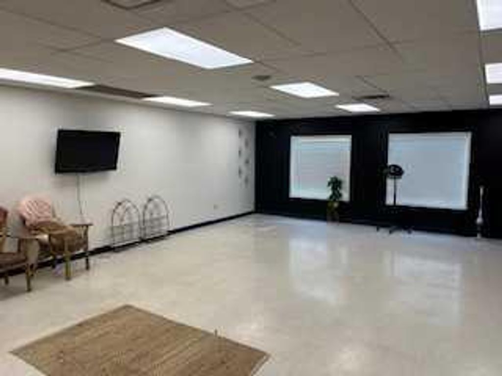 Photo of 4723 50 Avenue #Unit 5 Plaza 1, Whitecourt, AB T7S 1P6 (MLS # A2264488)