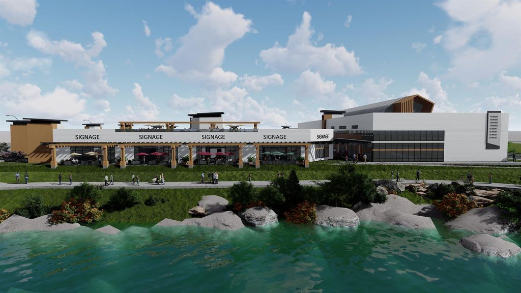 Photo of 105 Belvedere Common SE, Calgary, AB T2A 4X7 (MLS # A2022644)