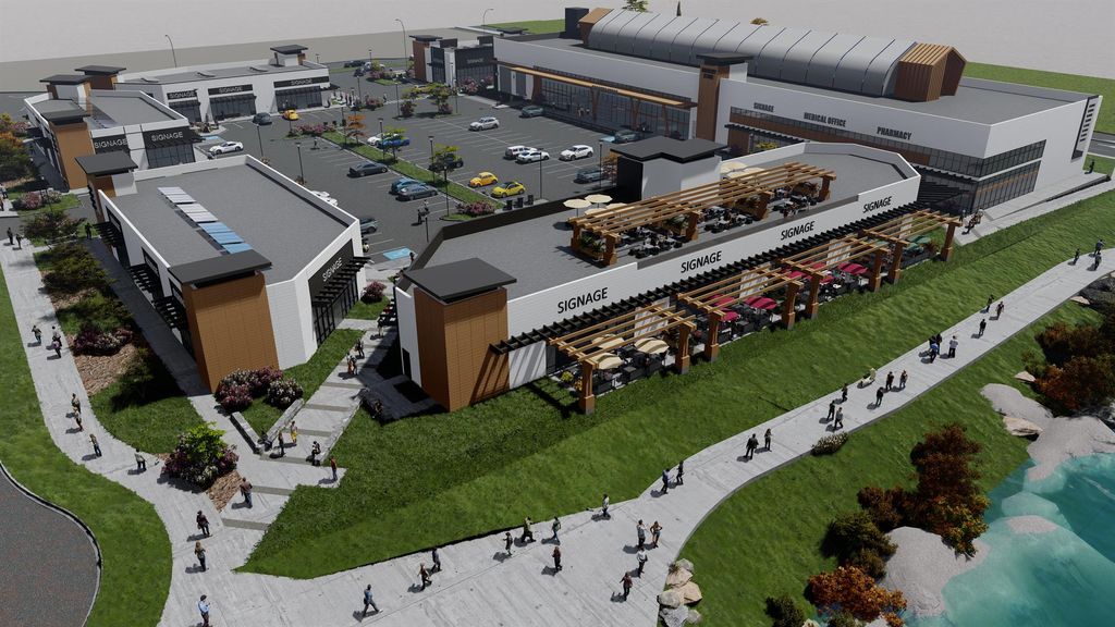 Photo of 105 Belvedere Common SE, Calgary, AB T2A 4X7 (MLS # A2022644)