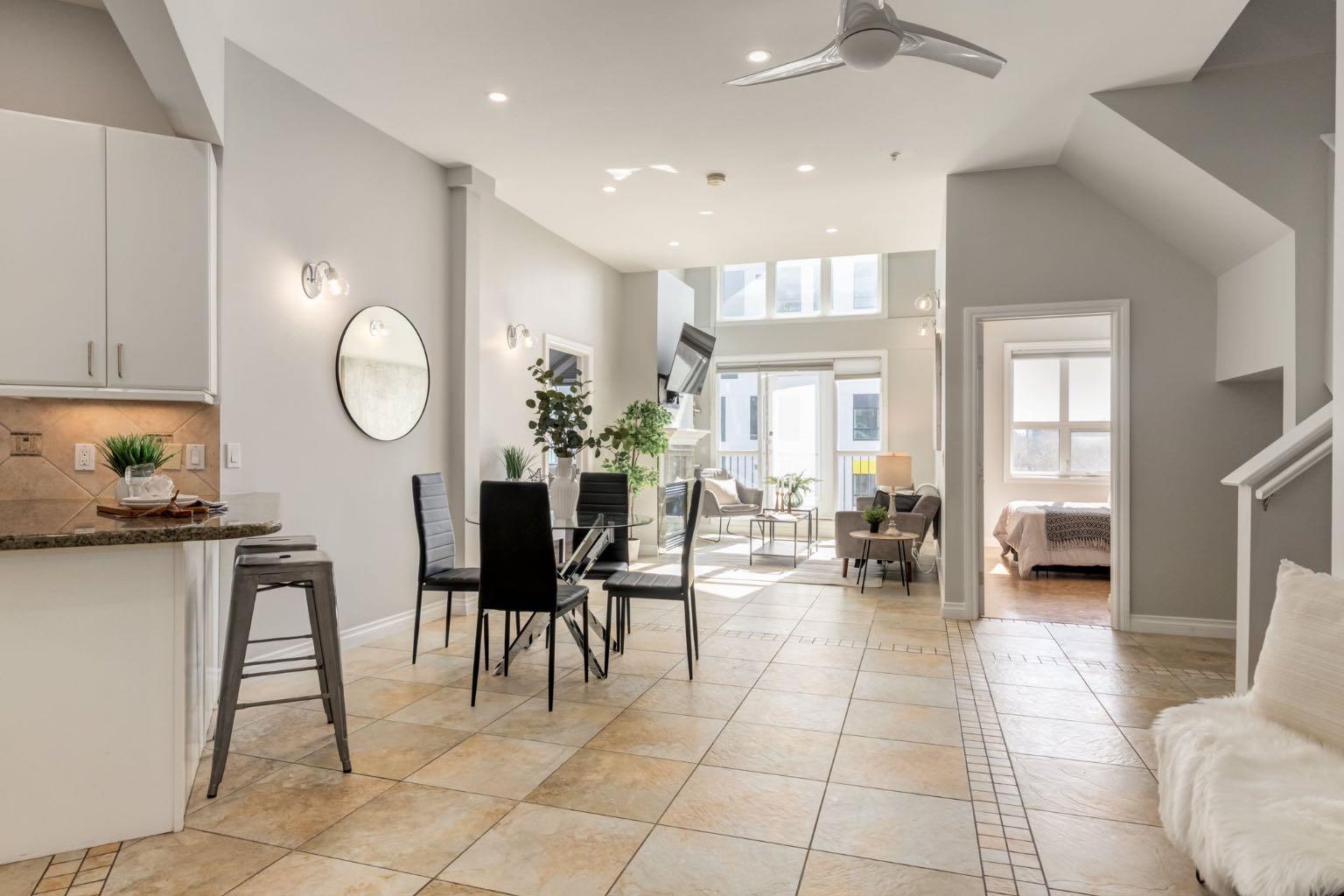 138 18 Avenue SE 508