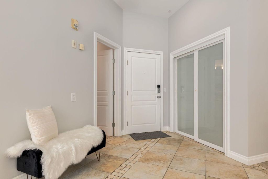 Photo of 138 18 Avenue SE #508, Calgary, AB T2G 5P9 (MLS # A2300934)