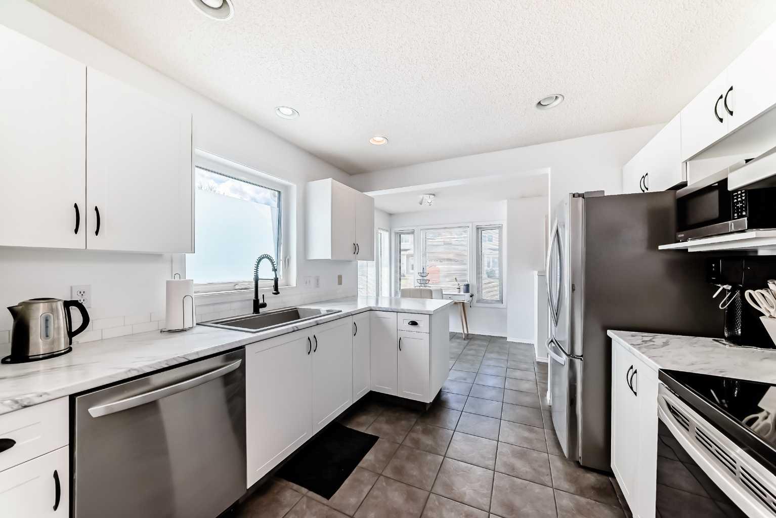388 Sandarac Drive NW 109