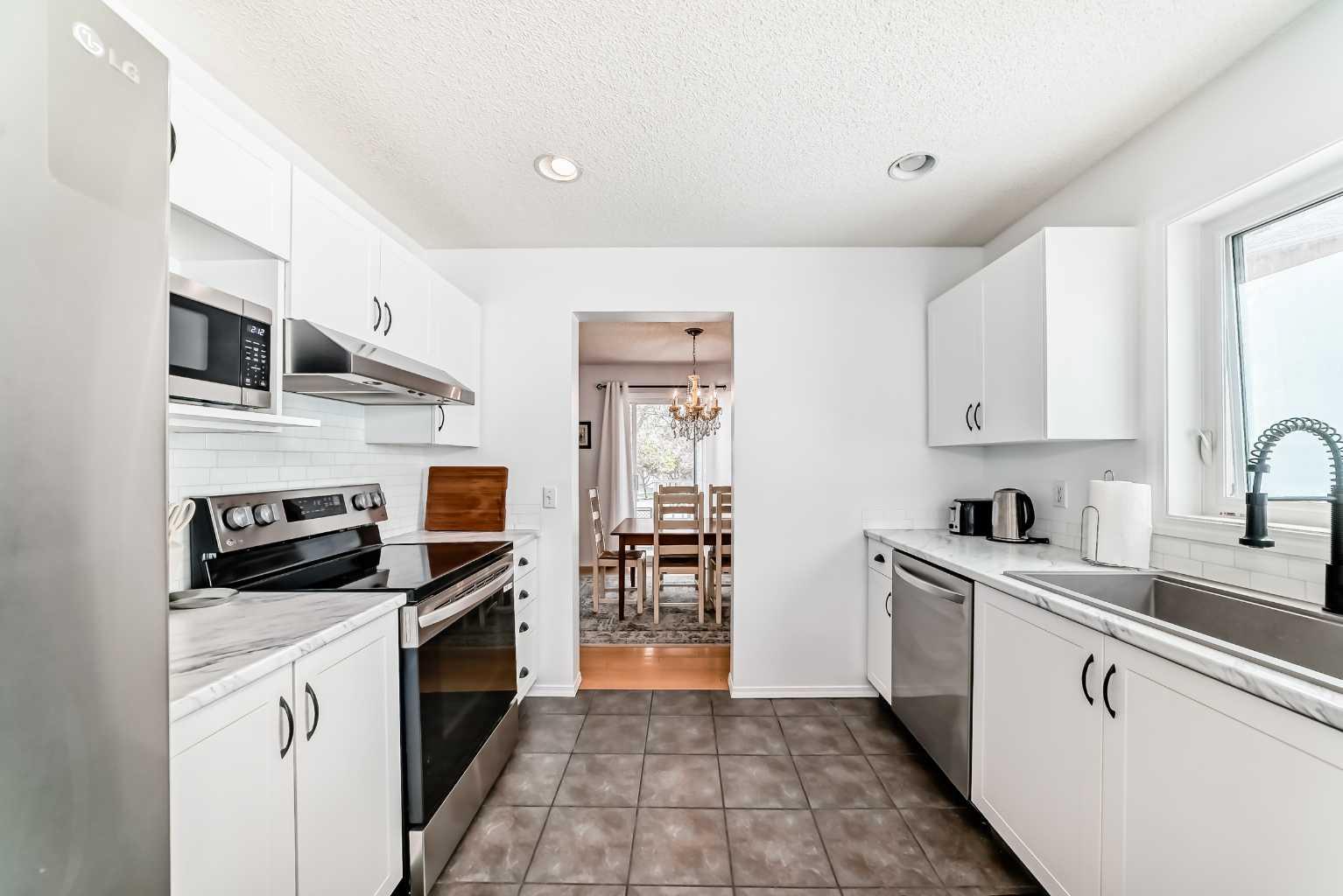 388 Sandarac Drive NW 109