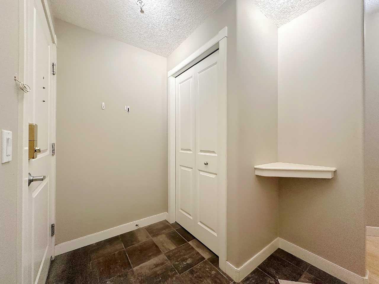 509 21 Avenue SW 201