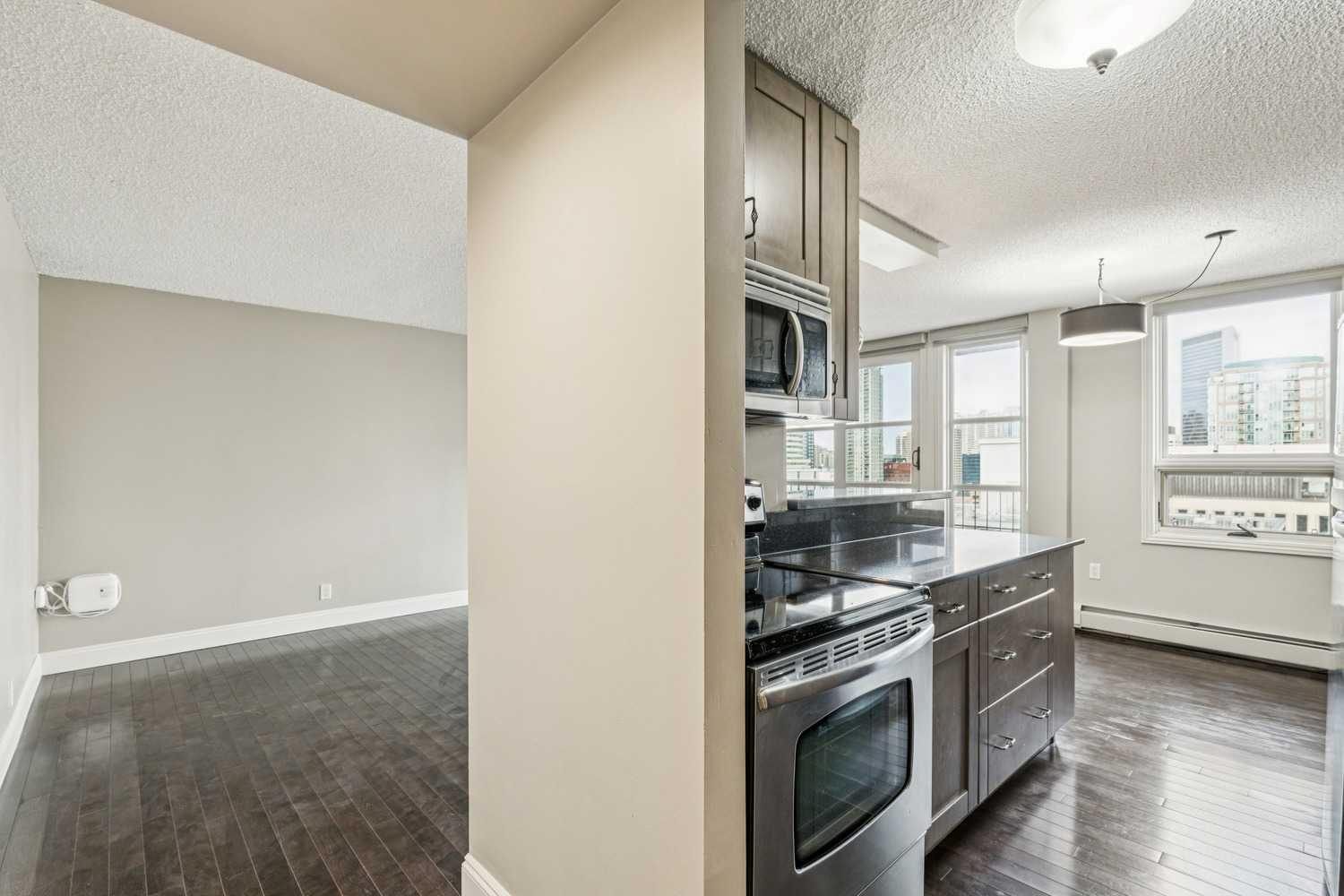 733 14 Avenue SW 1103