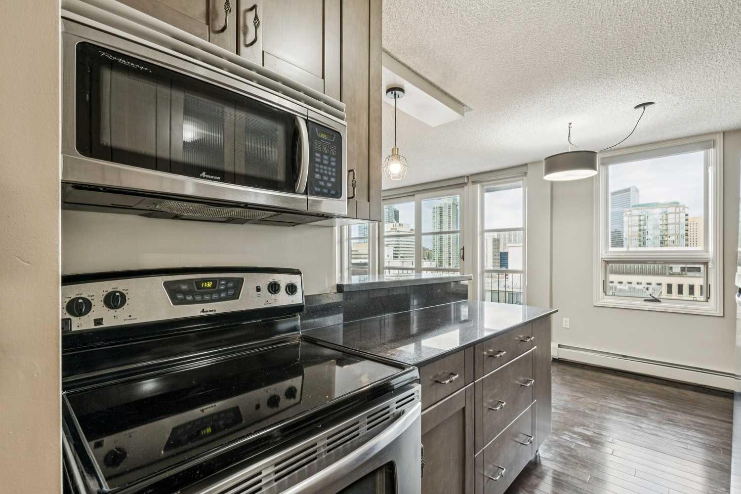 733 14 Avenue SW 1103