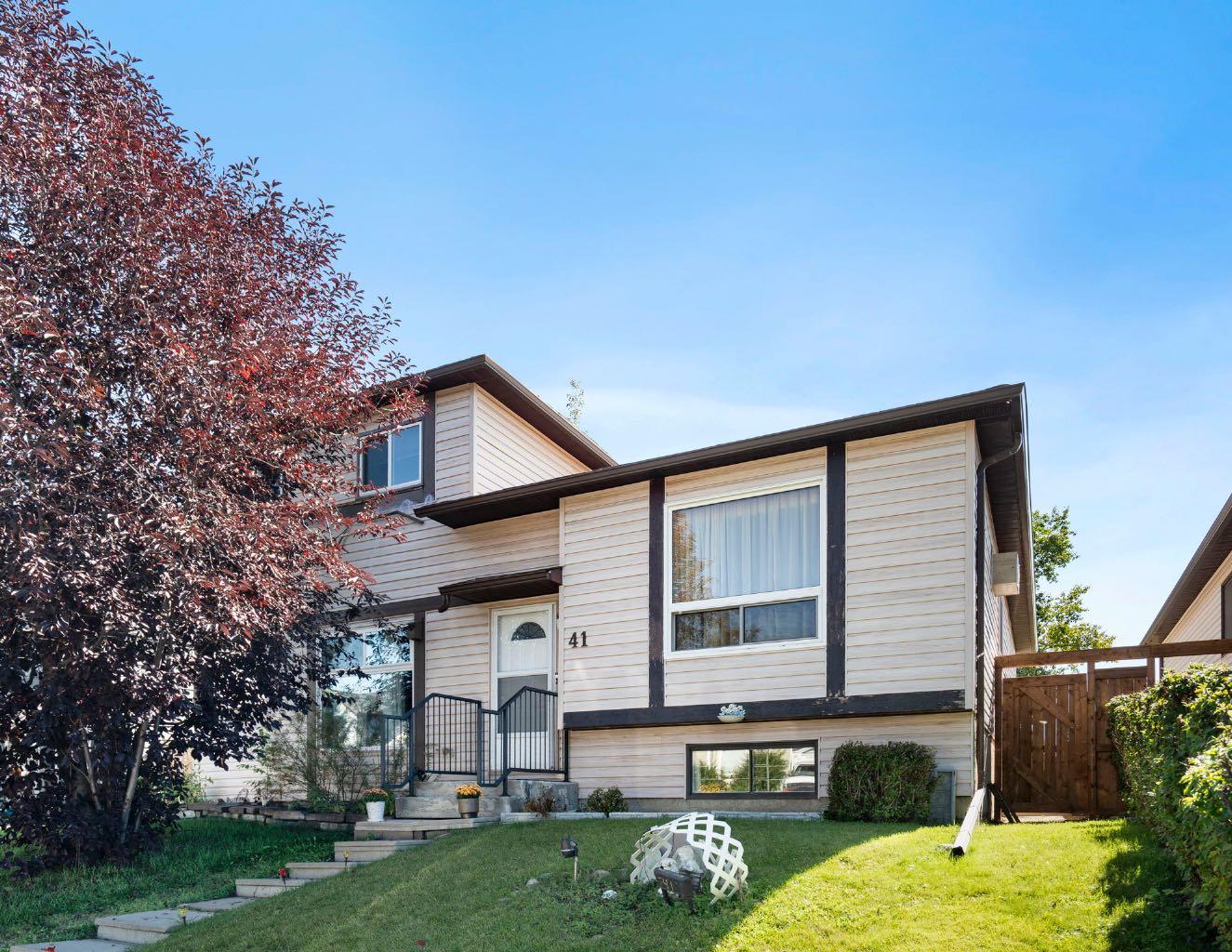 41 Cedardale Road SW