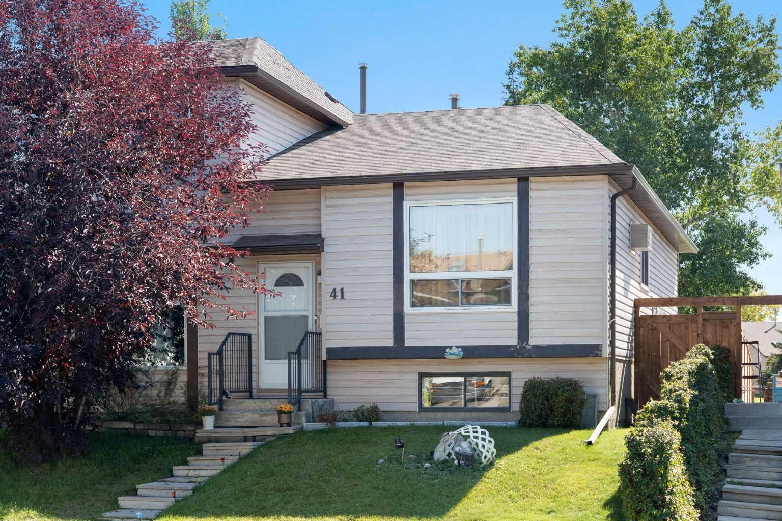 41 Cedardale Road SW