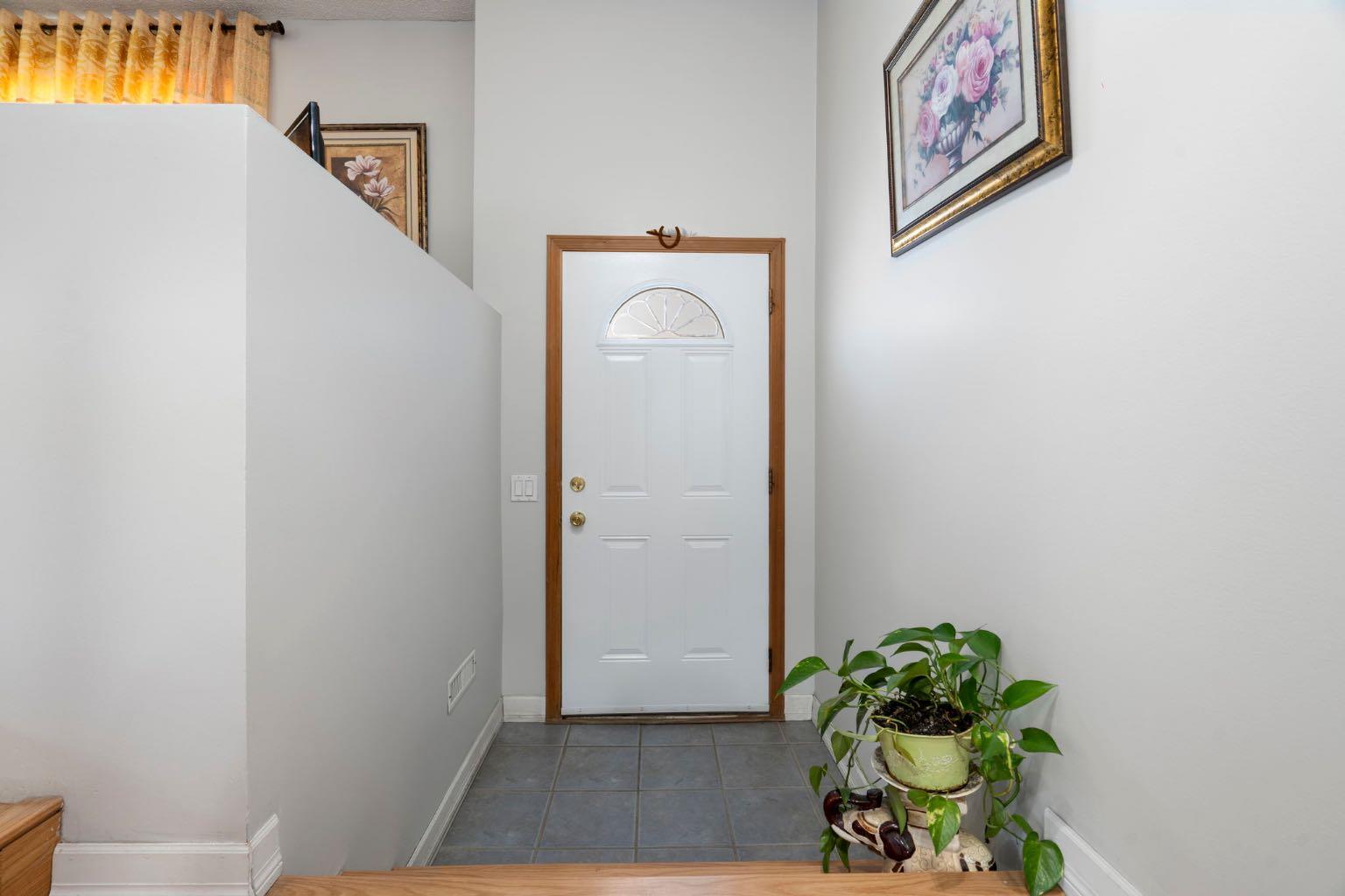 41 Cedardale Road SW