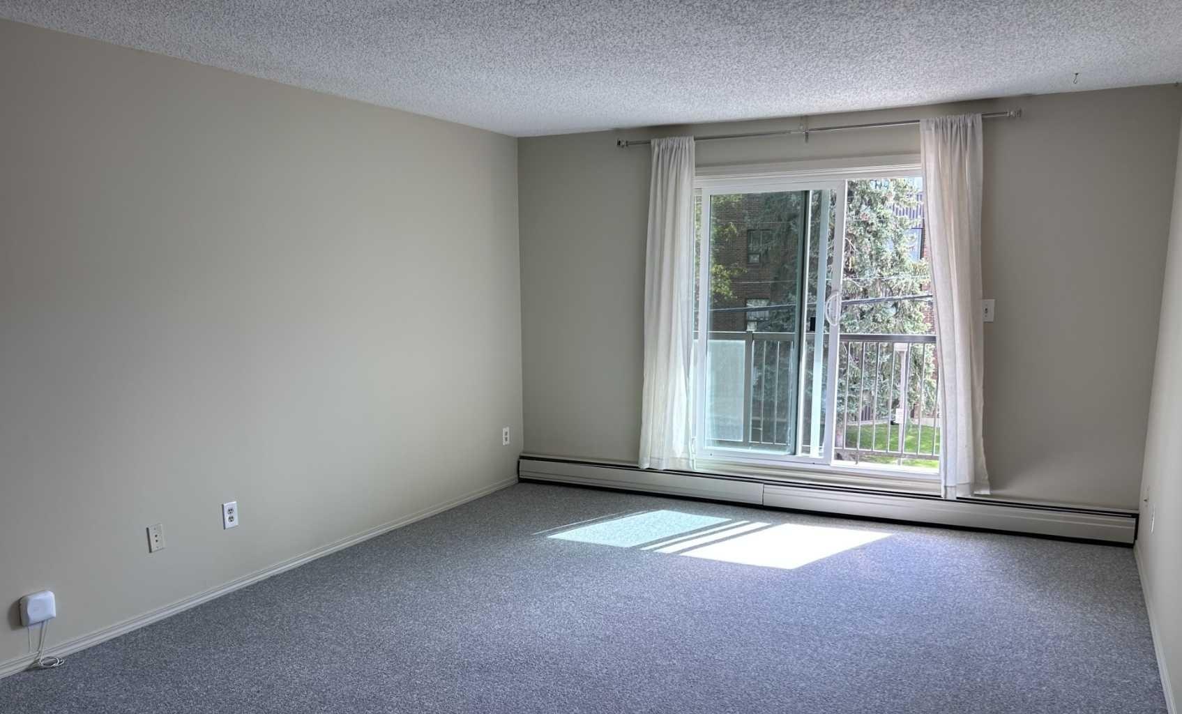 617 56 Avenue SW 307