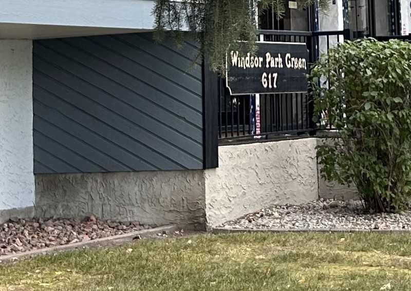 617 56 Avenue SW 307