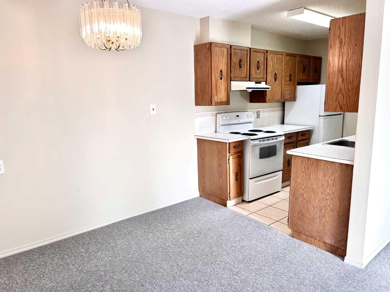 617 56 Avenue SW 307