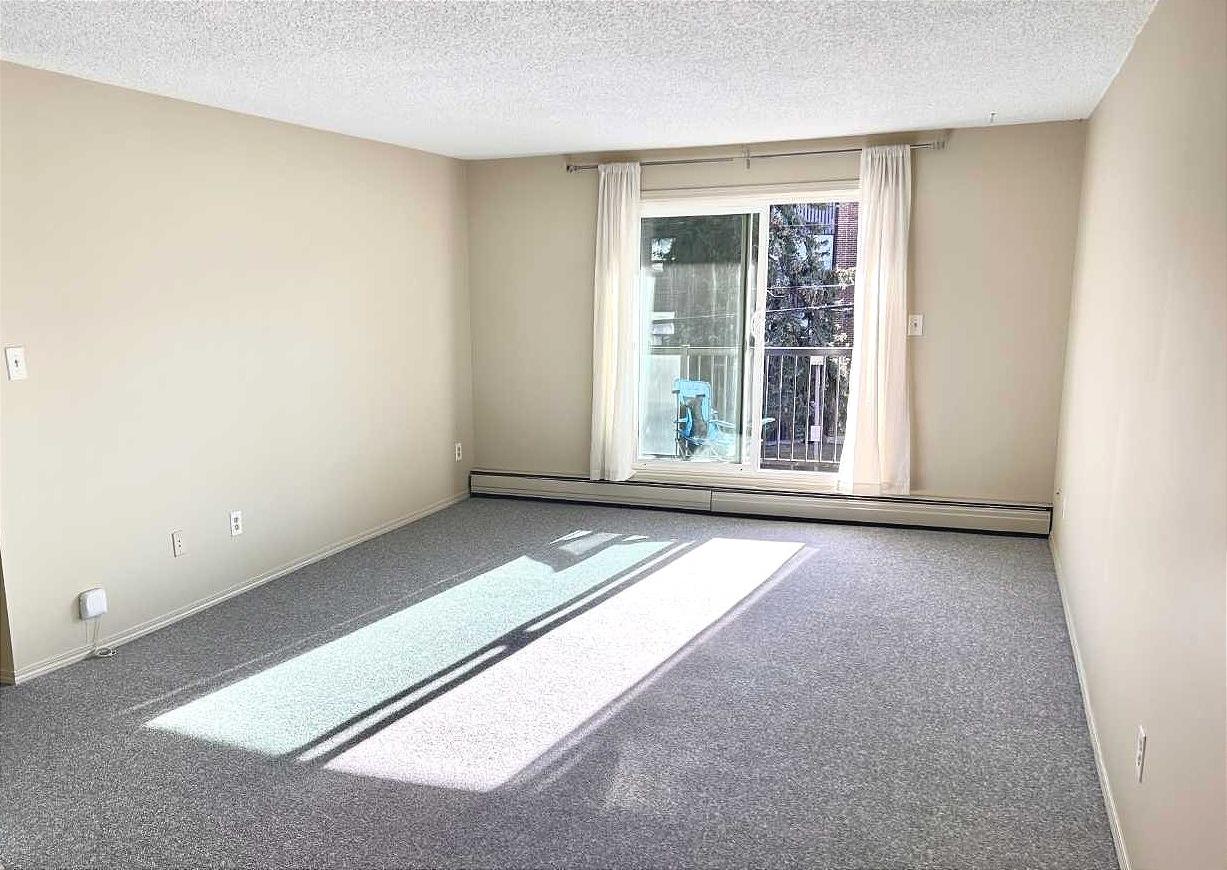 617 56 Avenue SW 307