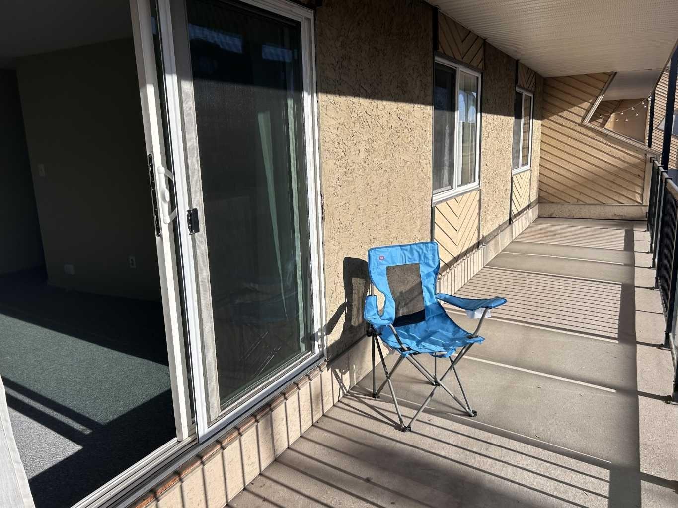 617 56 Avenue SW 307