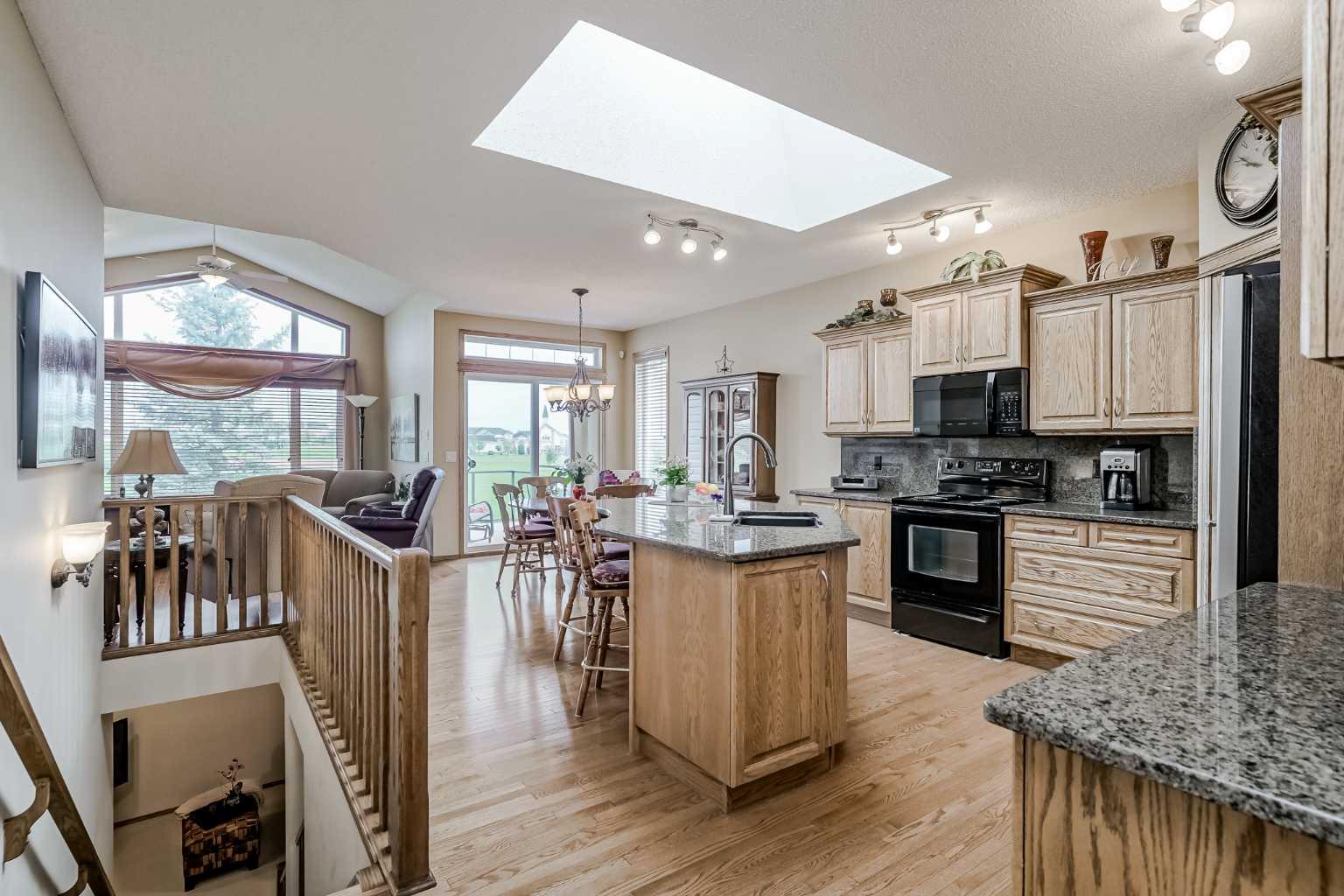 14 Kincora Terrace NW