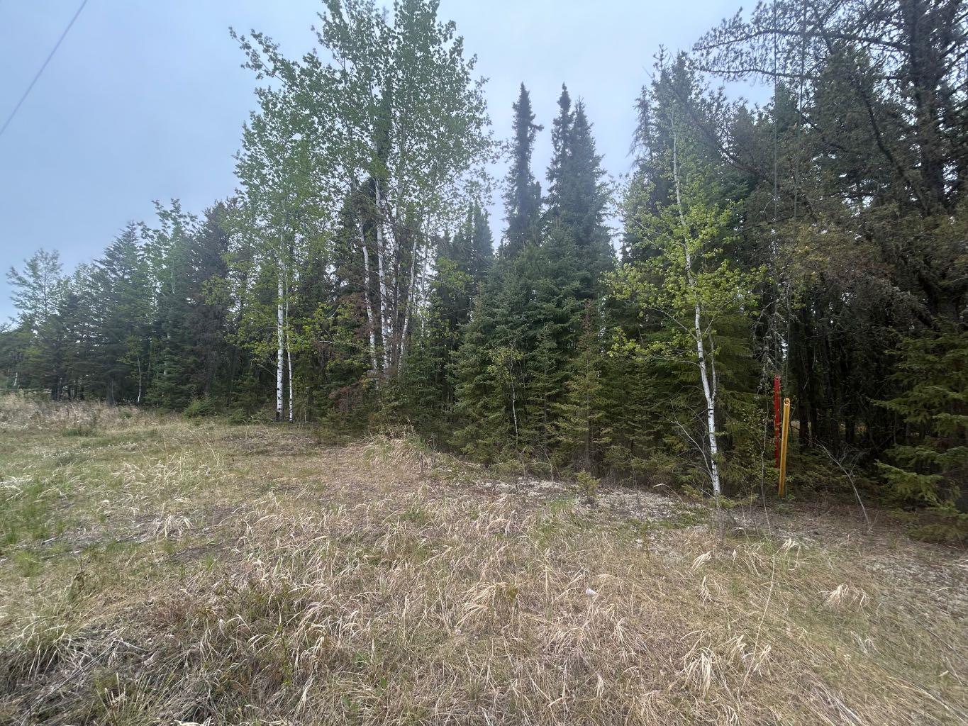 172 Christina Lake Drive Rr