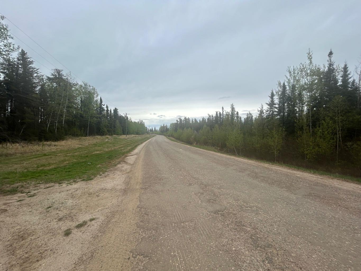 172 Christina Lake Drive Rr