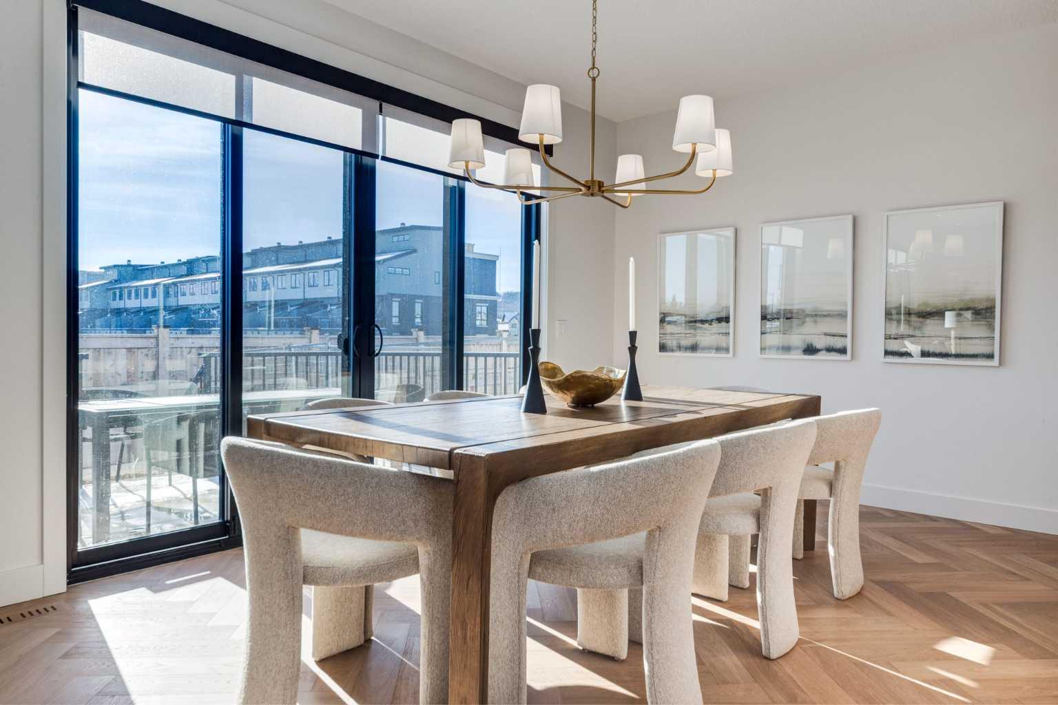 144 Greenwich Heath NW
