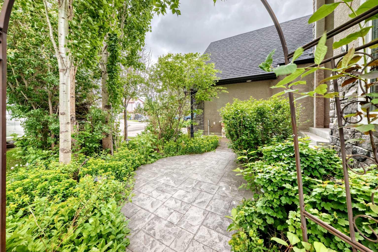 147 oakmere Green