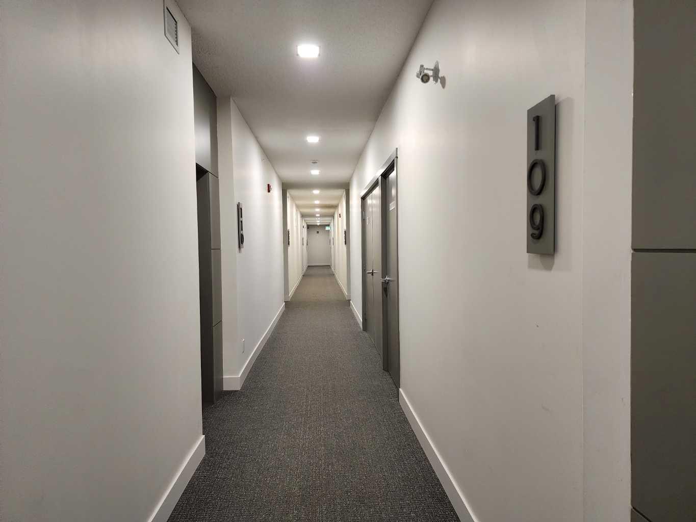 214 Sherwood Square NW 109