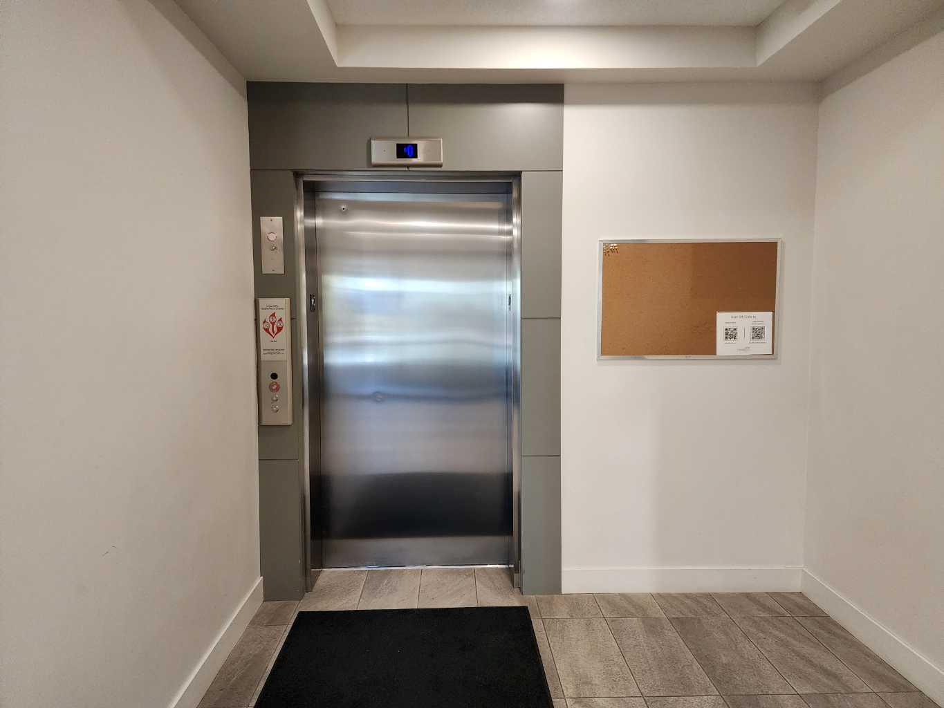 214 Sherwood Square NW 109