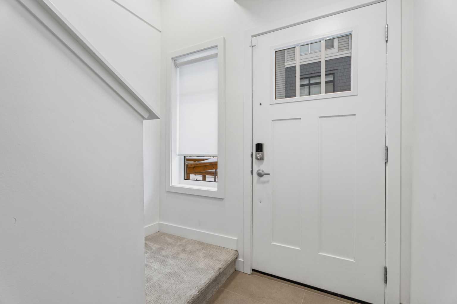 857 BELMONT Drive SW 528