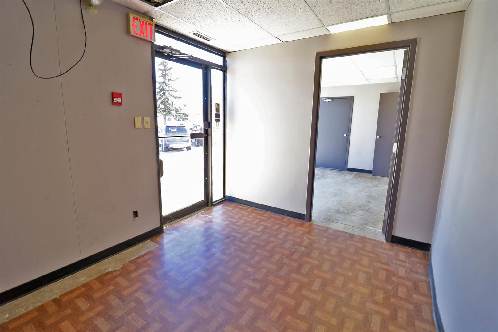 1530 27 Avenue NE 126