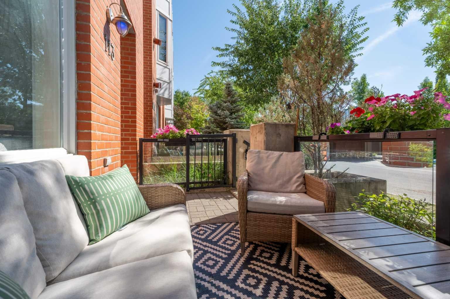 830 Centre Avenue NE 113