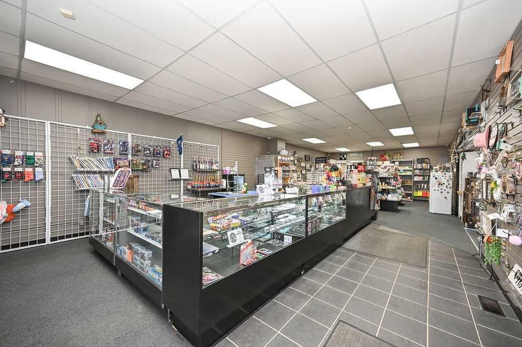 Photo of 4913 49 Street, Athabasca, AB T9S 1C5 (MLS # A2304835)