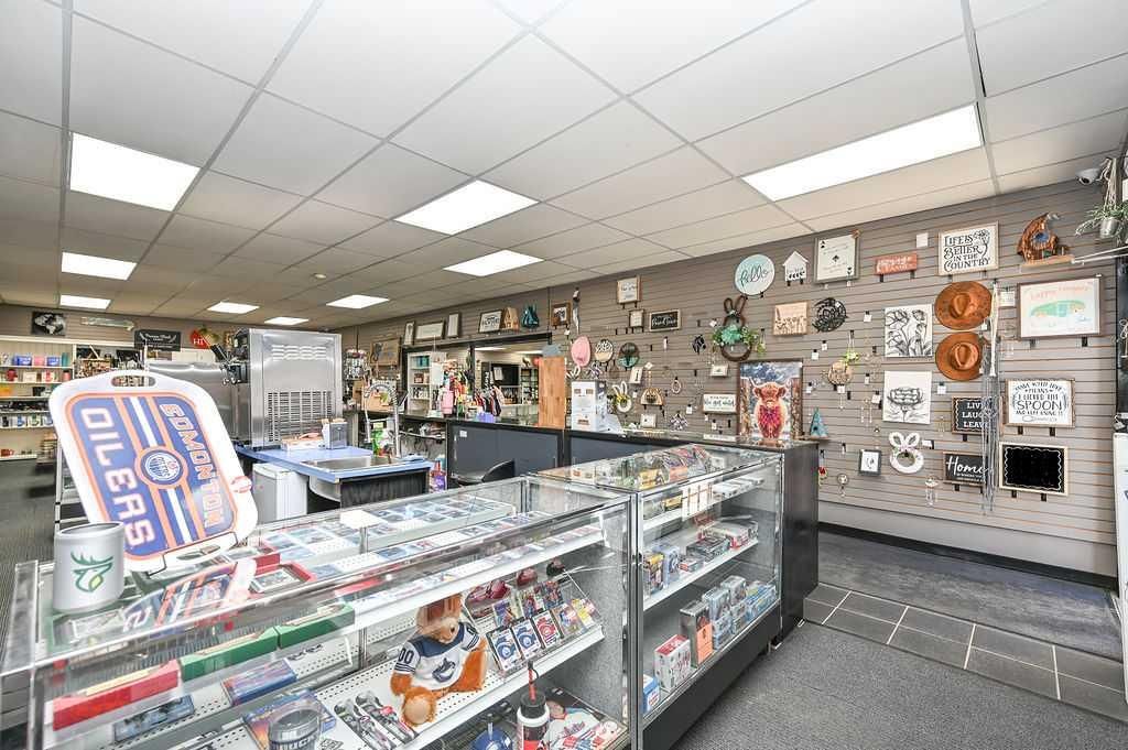 Photo of 4913 49 Street, Athabasca, AB T9S 1C5 (MLS # A2304835)