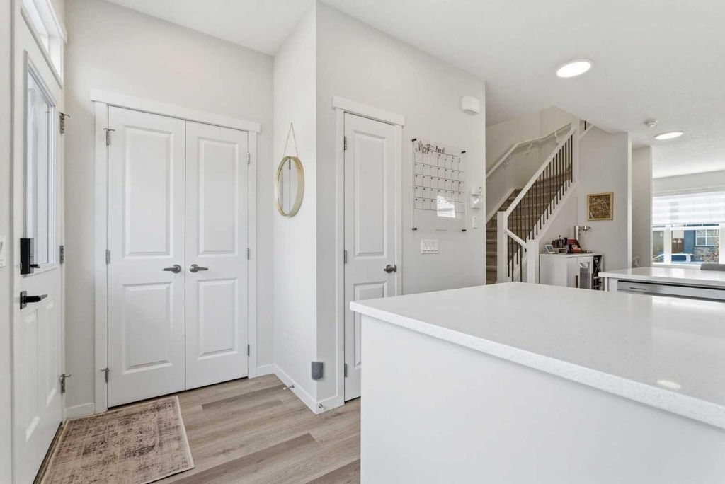 Photo of 48 Magnolia Parade SE, Calgary, AB T3M 3E5 (MLS # A2300911)
