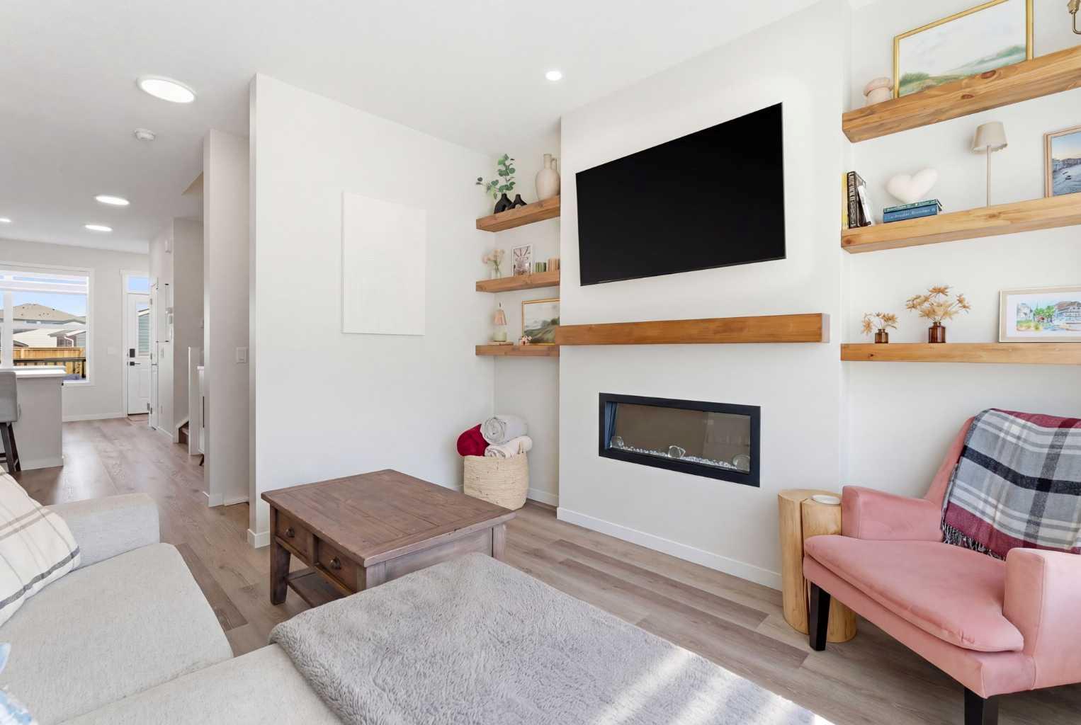 48 Magnolia Parade SE