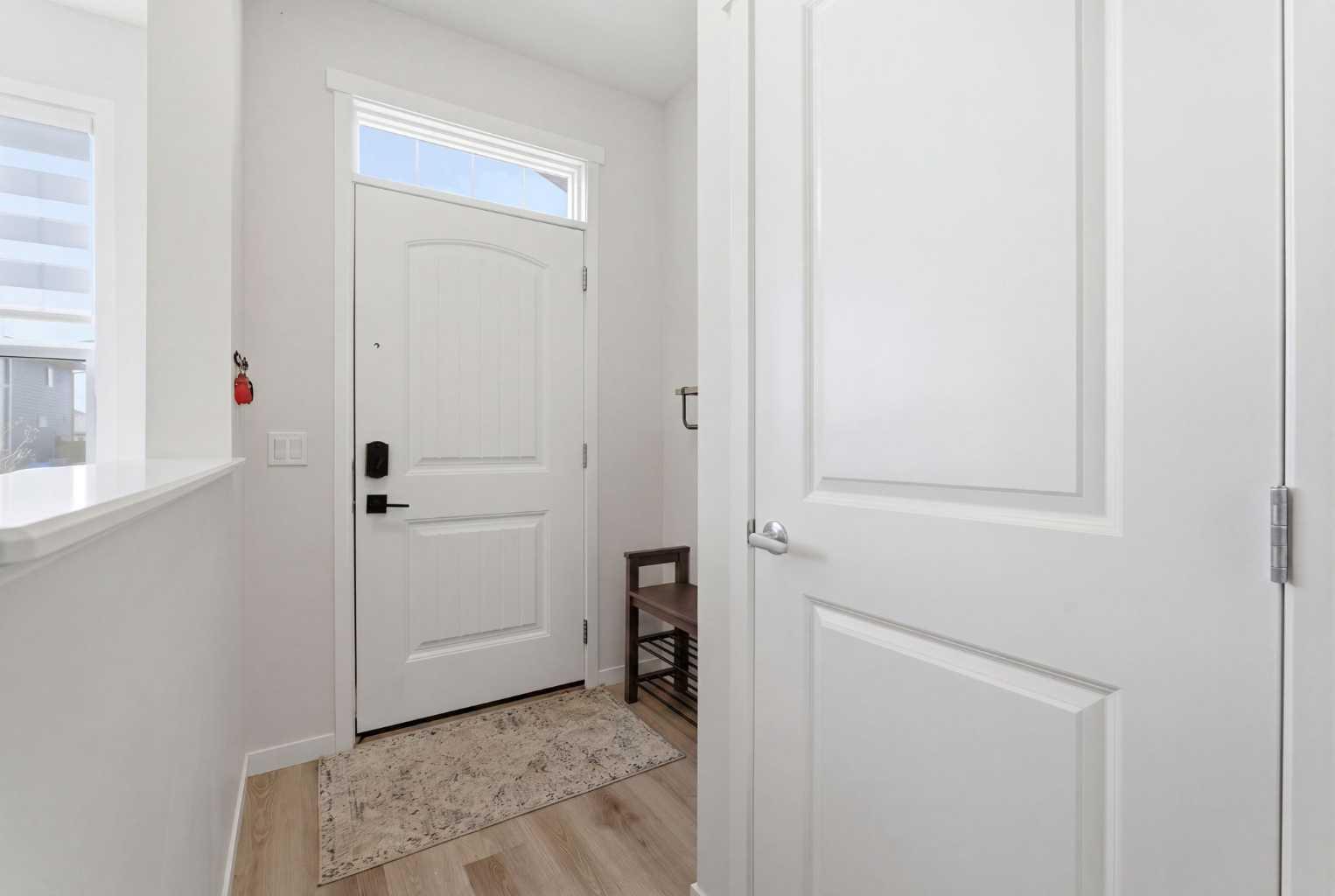 48 Magnolia Parade SE