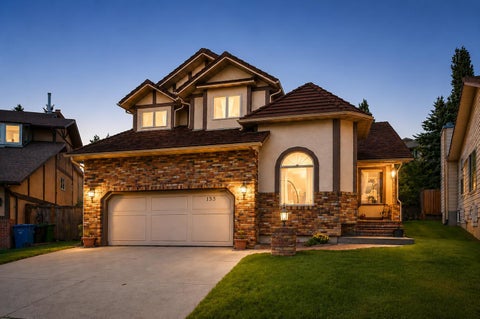 Photo of 133 Signal Hill Circle SW, Calgary, AB T3H 2H1 (MLS # A2329899)