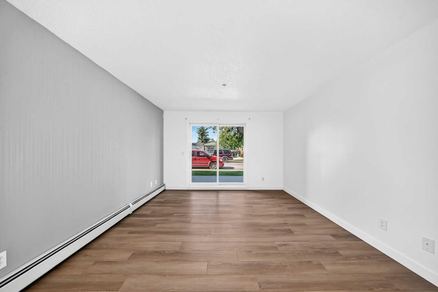 6224 17 Avenue SE 2110