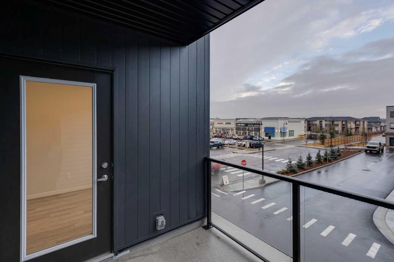 81 Midtown Boulevard SW 101